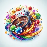 zoccer casino