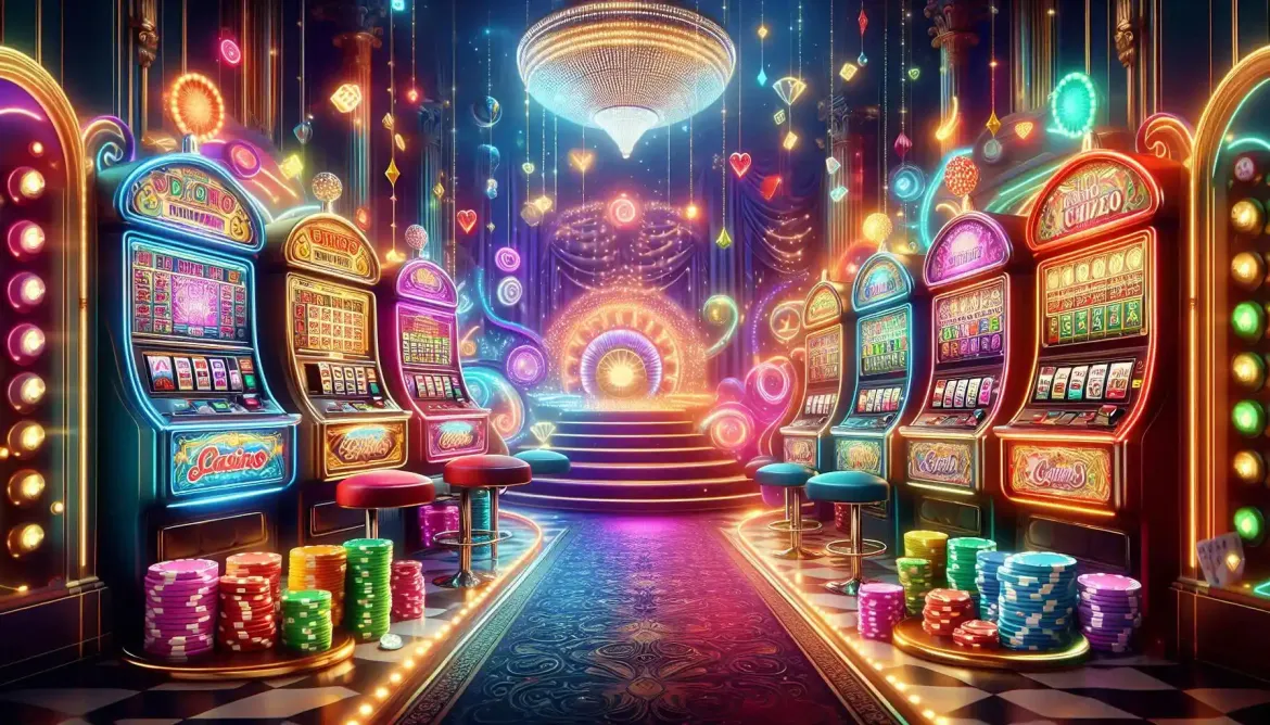 zoccer casino