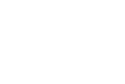 Ethereum 2
